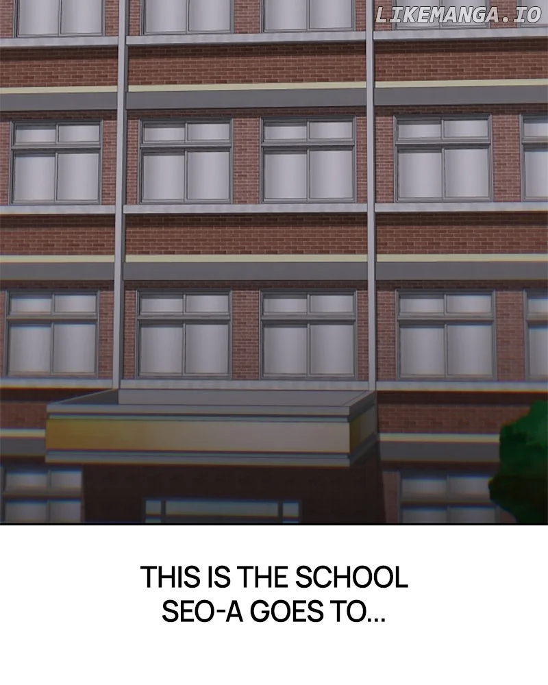 051