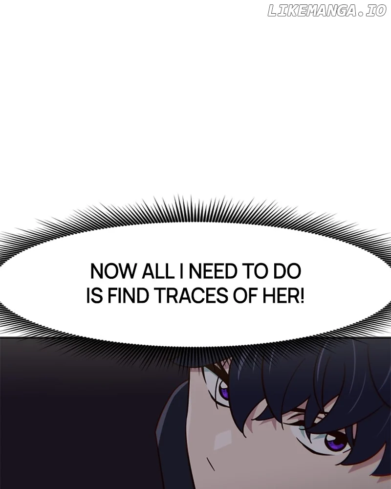 053