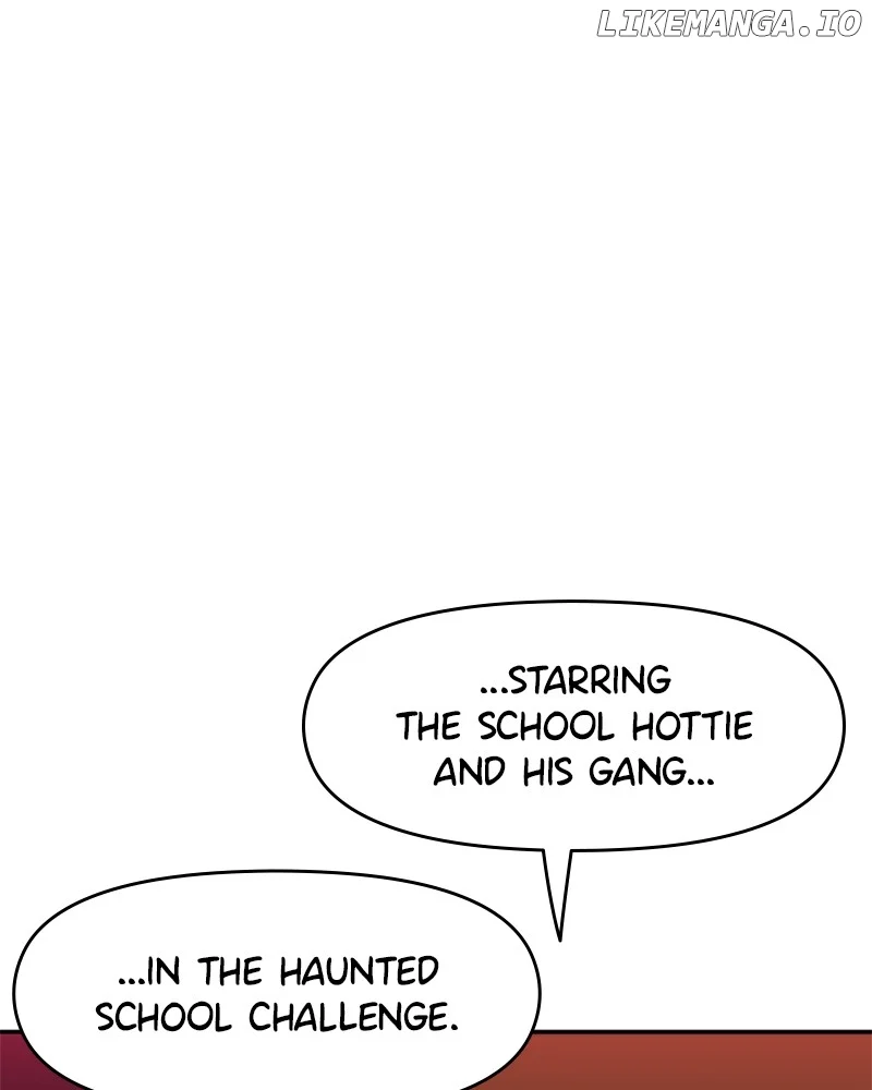 059
