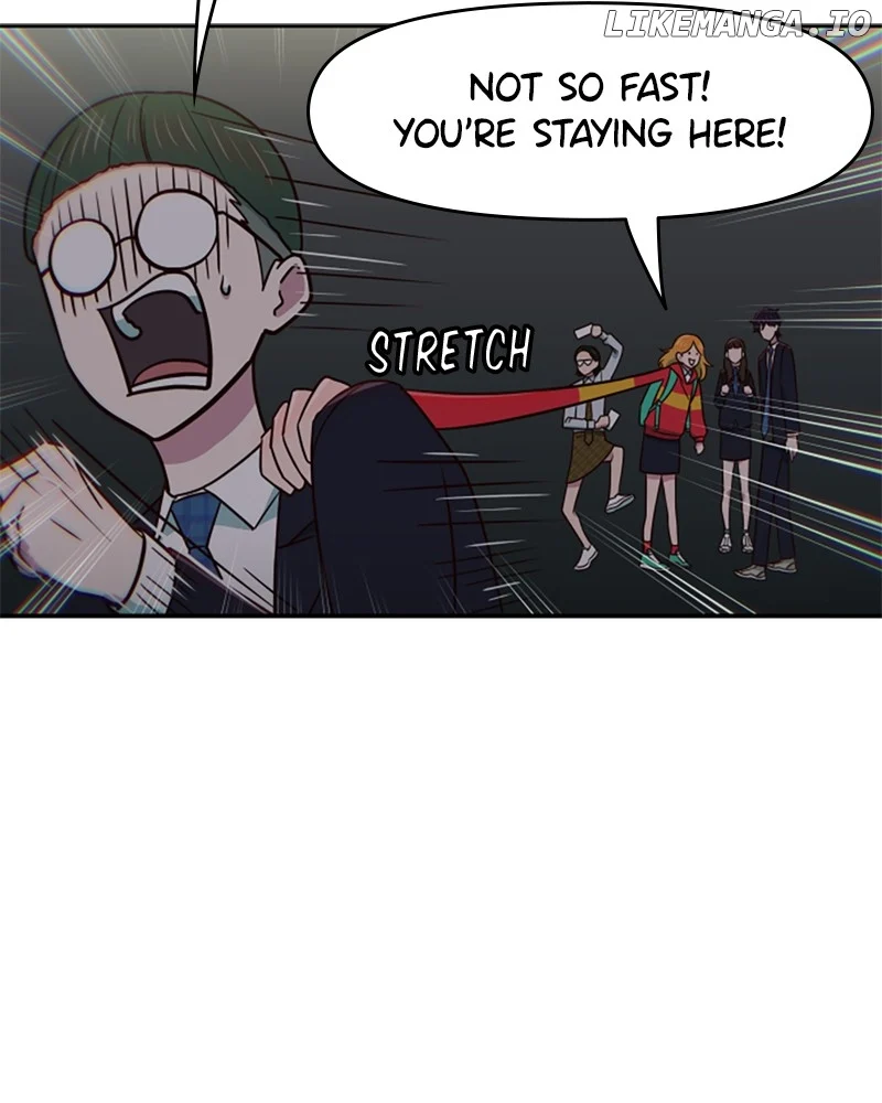 062