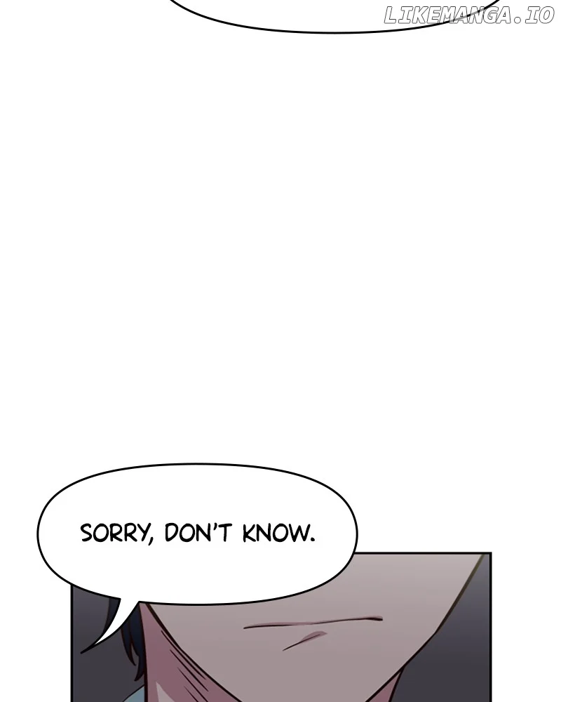 073