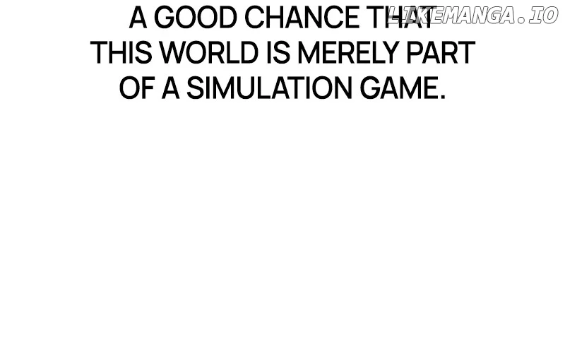 078