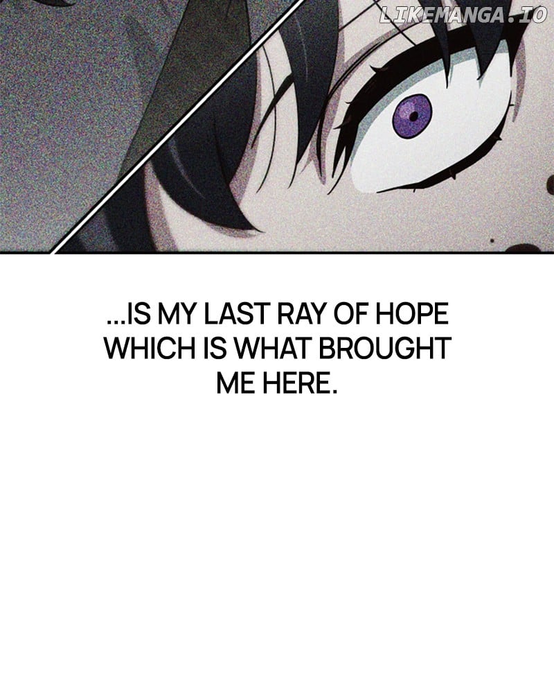 082