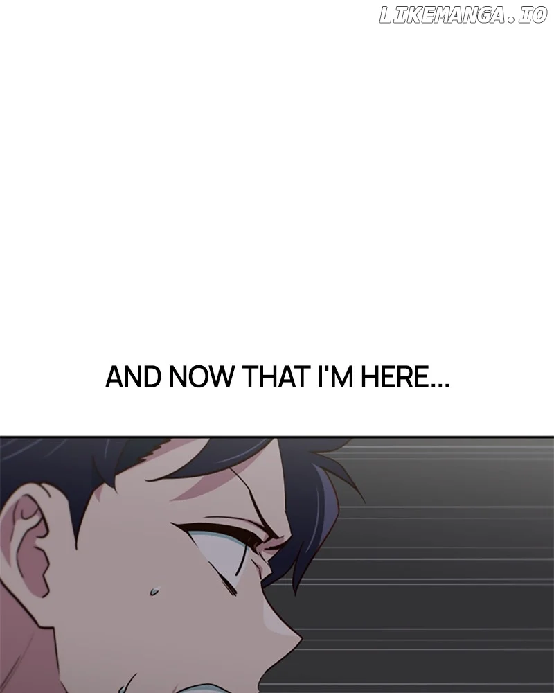 083