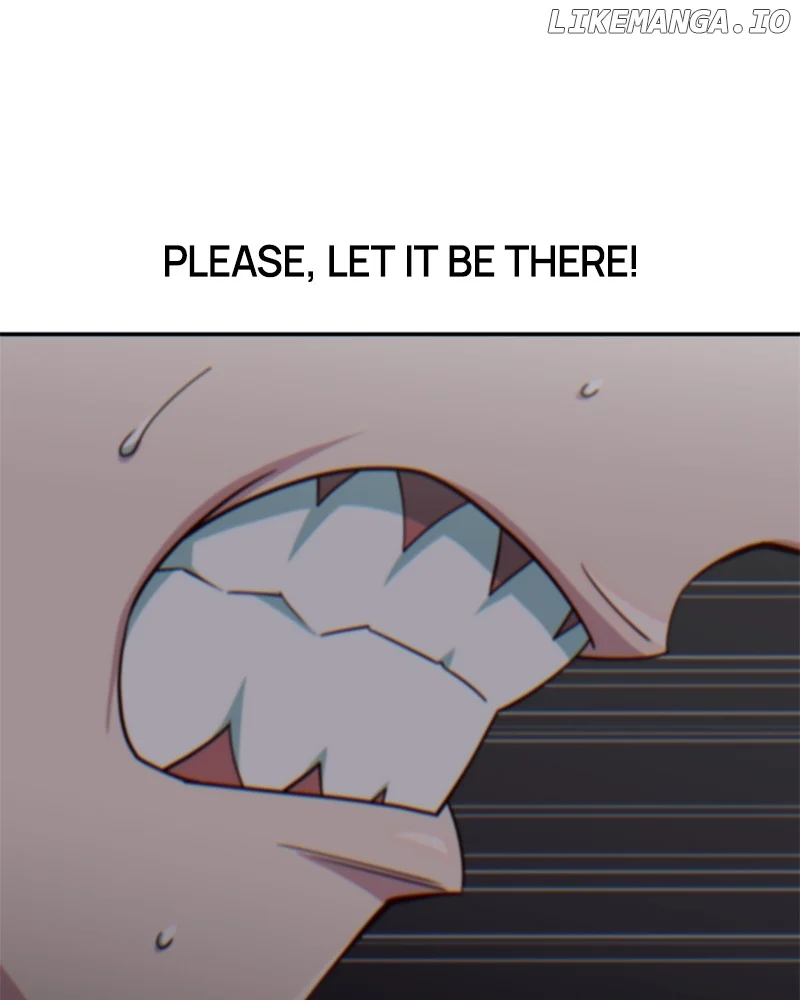 085