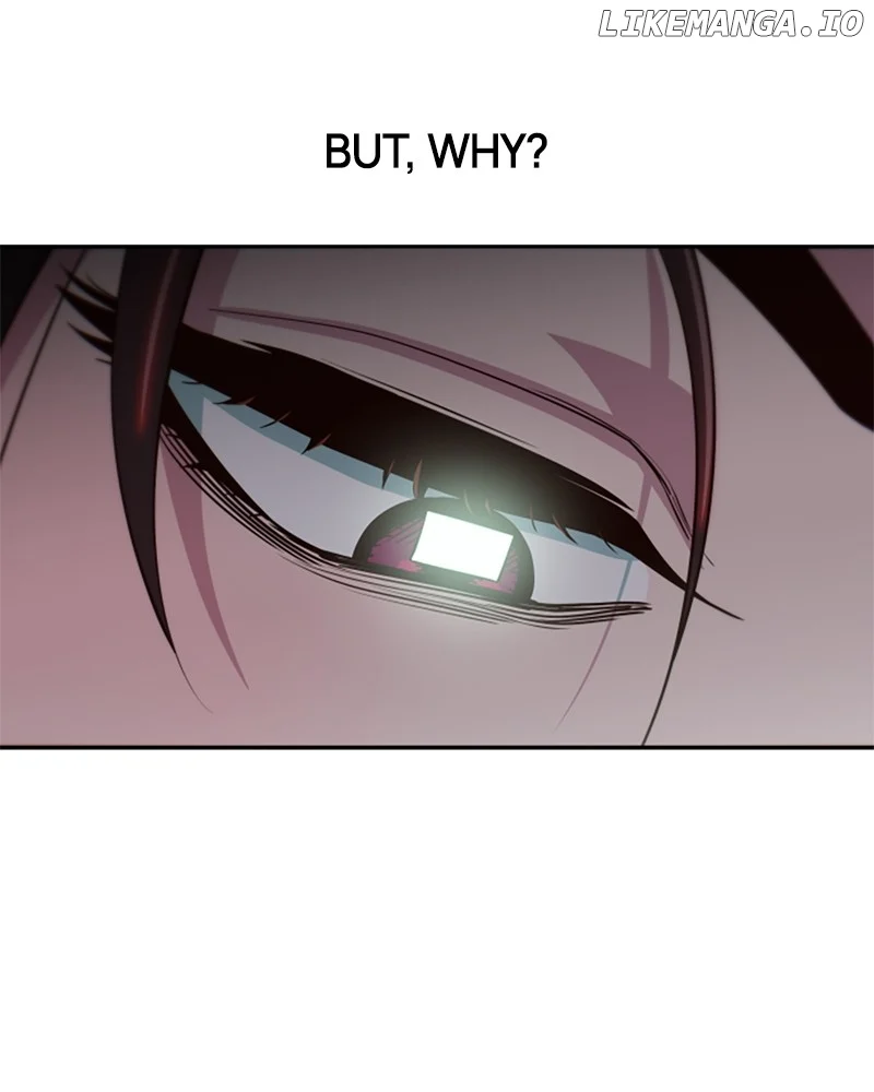 092