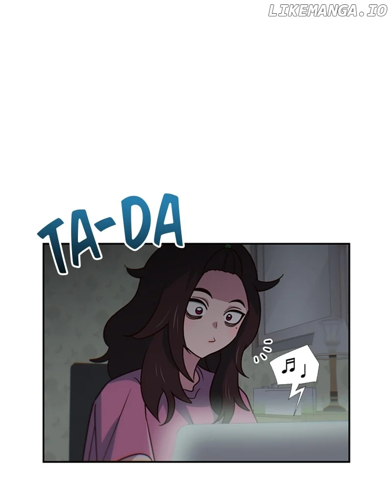 093