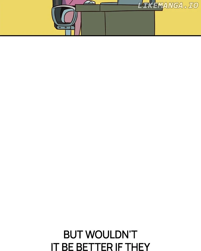 098