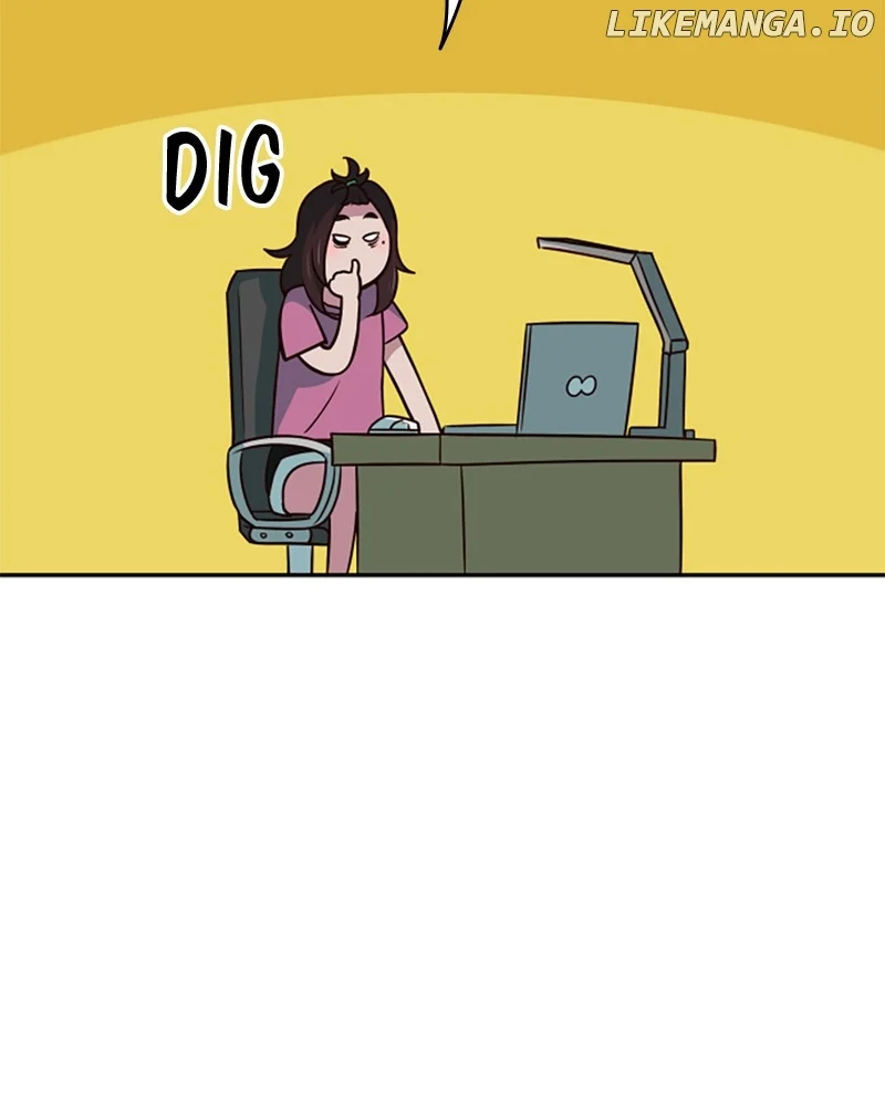 101
