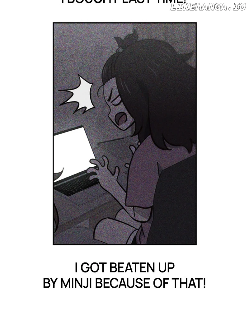 104