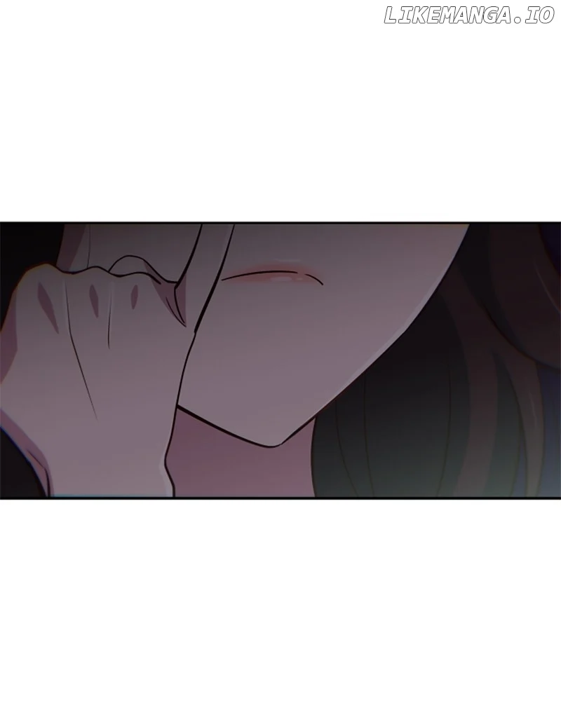106