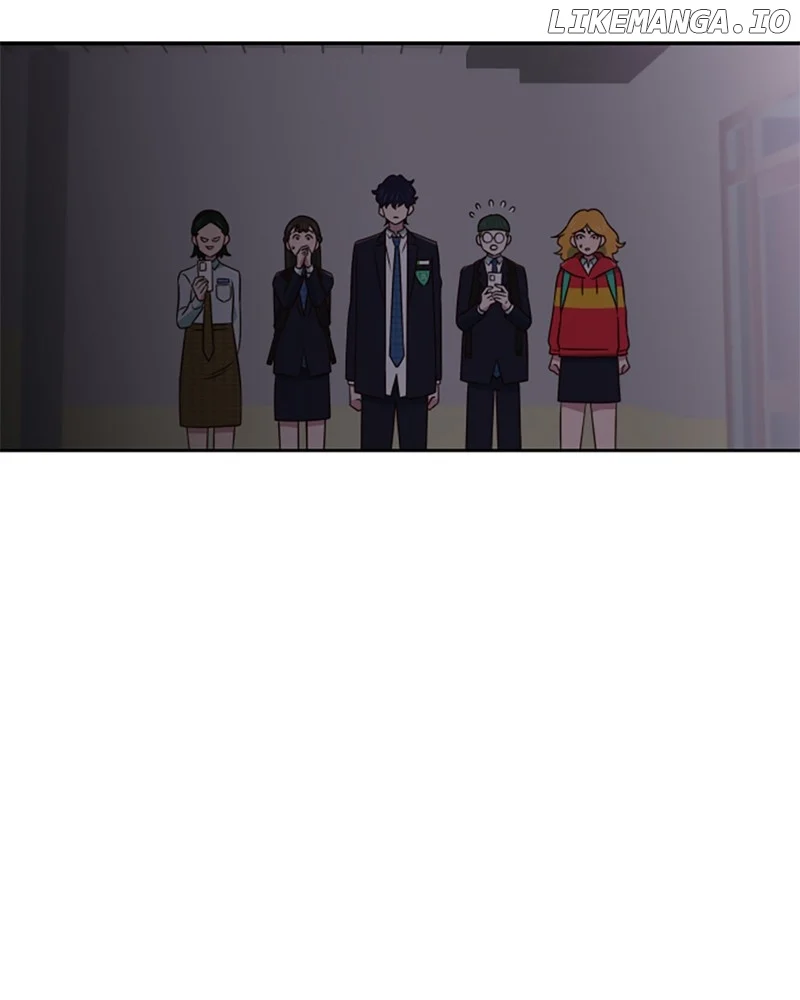 111