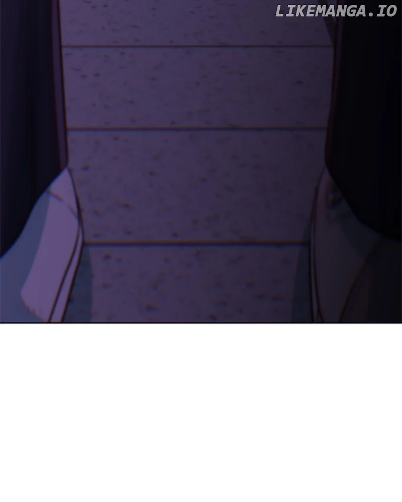 114