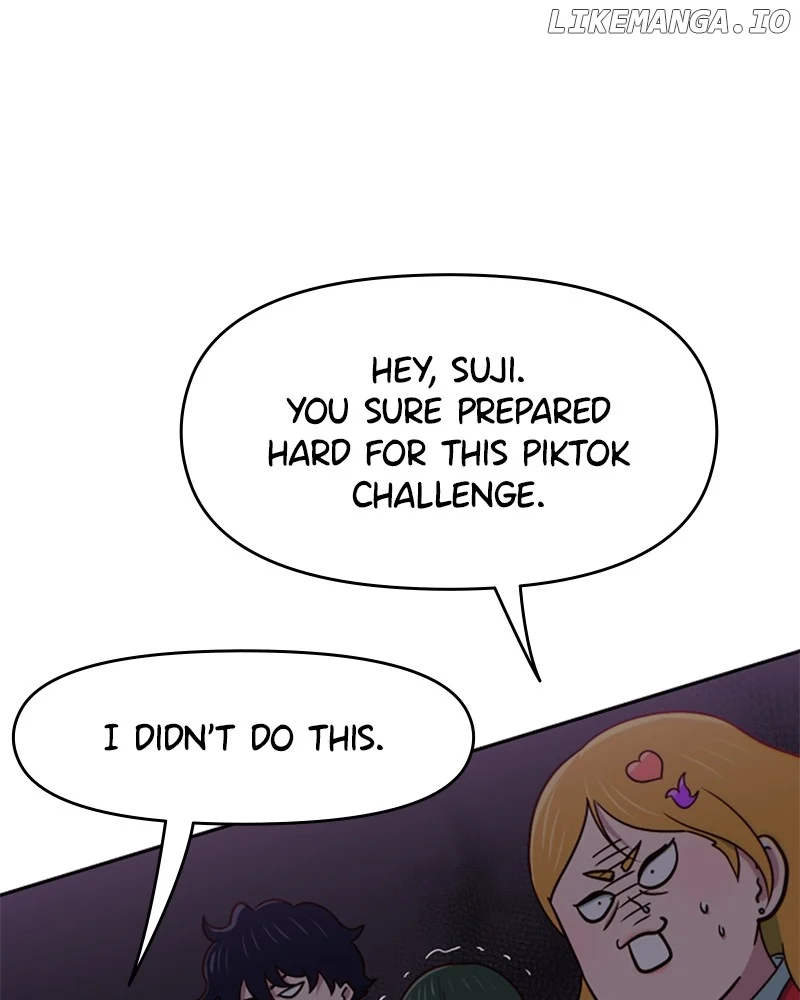 115