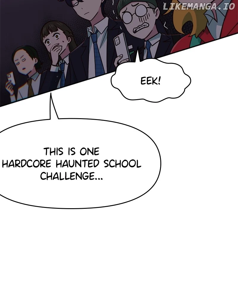 116
