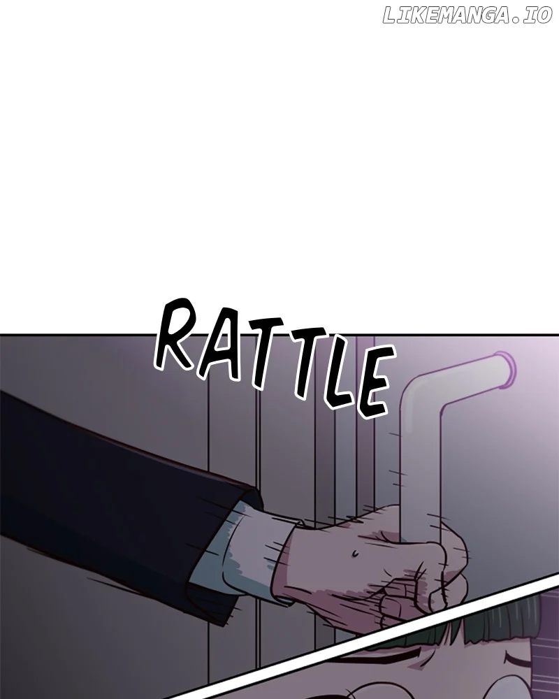 119