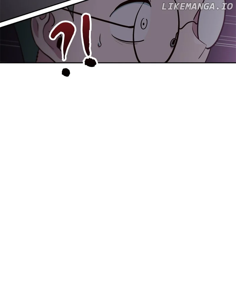 120