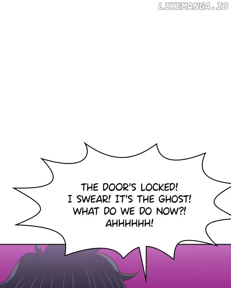 122