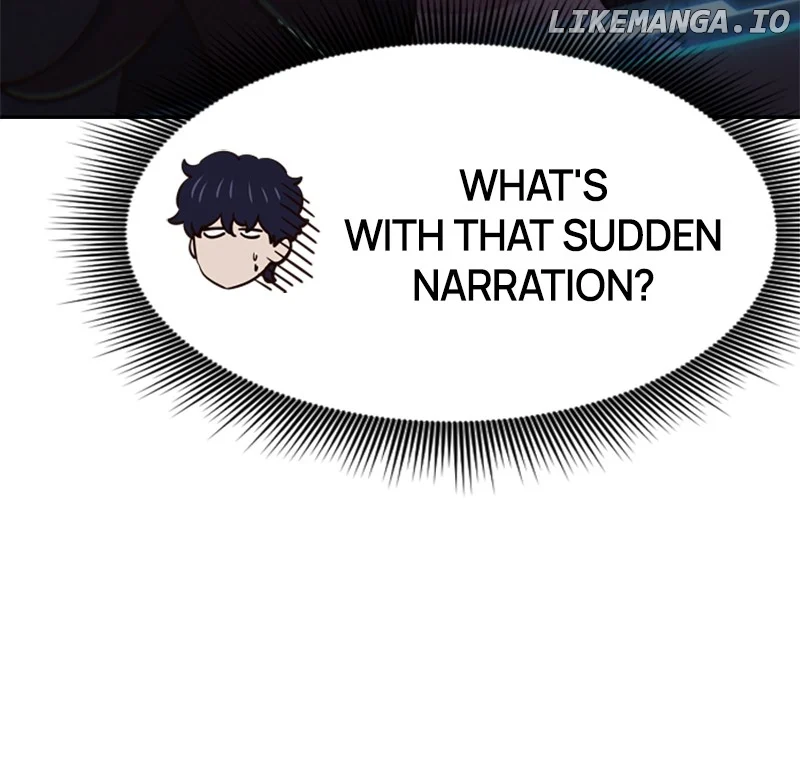129