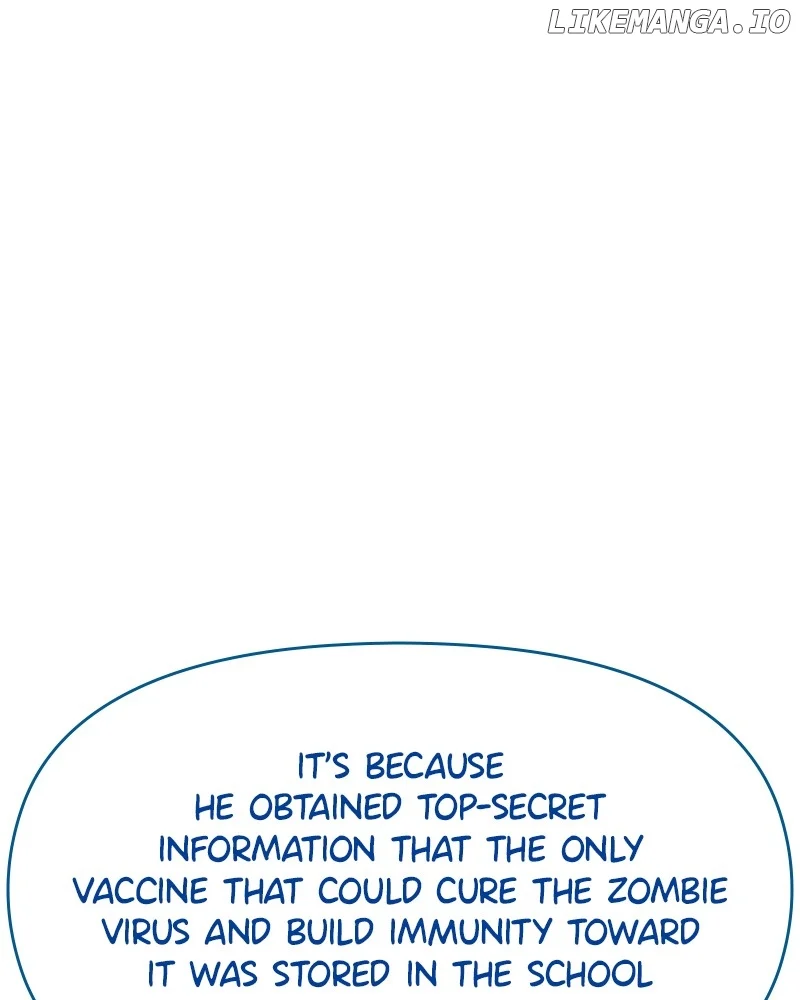 132