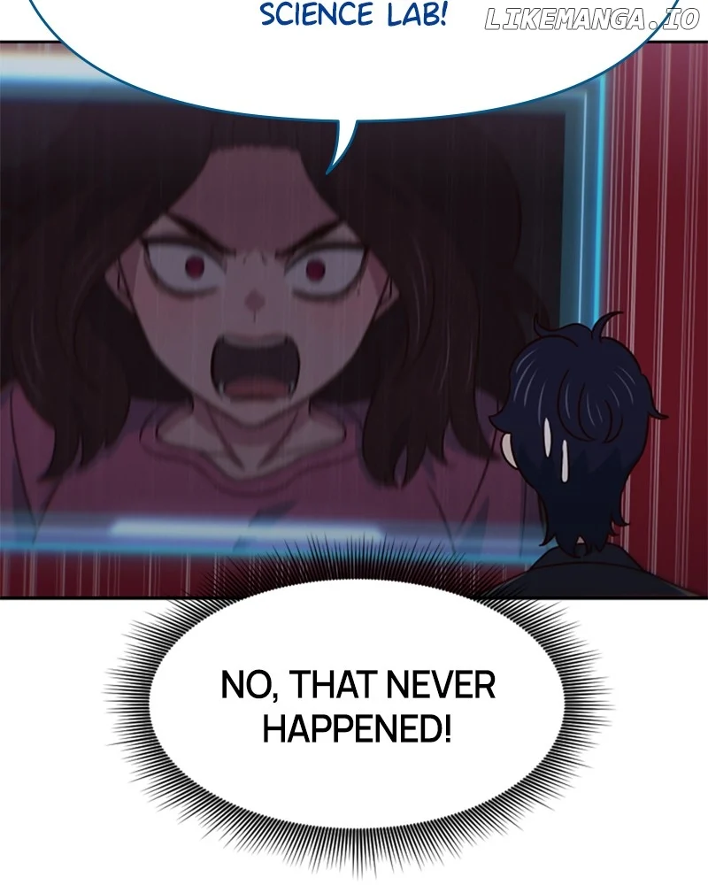 133