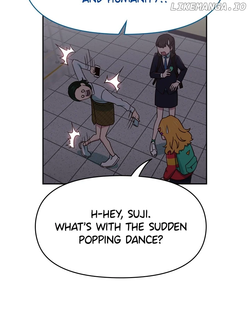 135