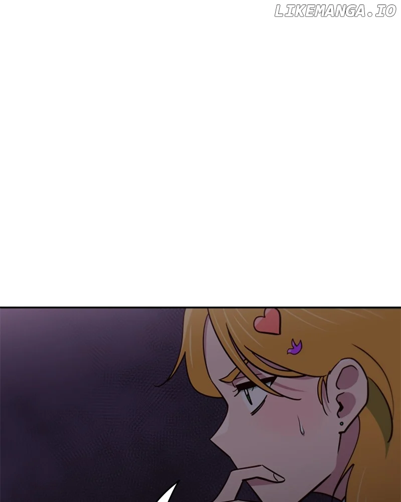 136