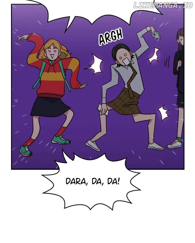 138