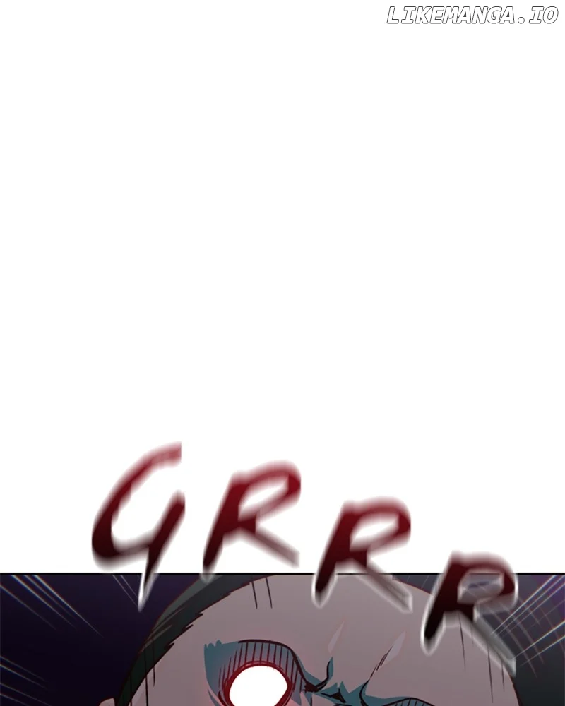 139