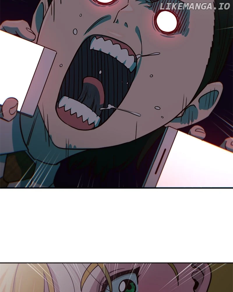 140