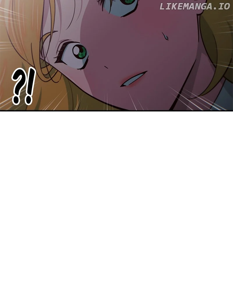 141