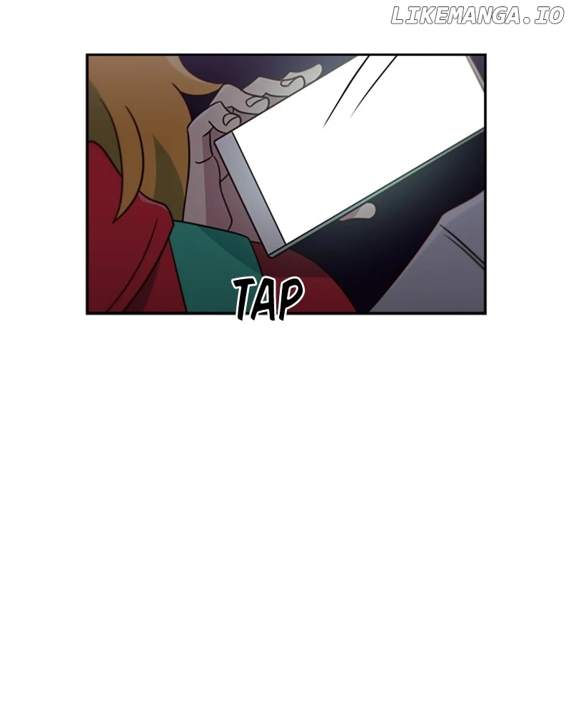 142