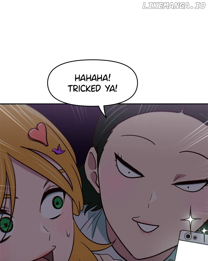 143