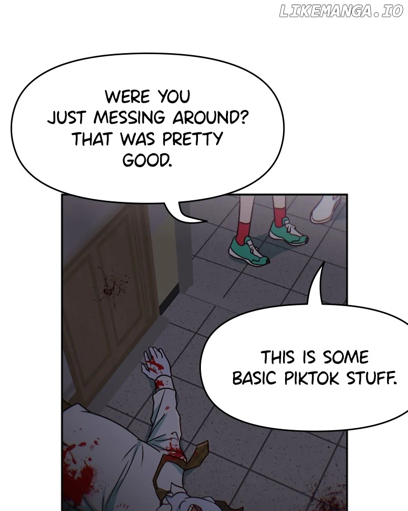 145
