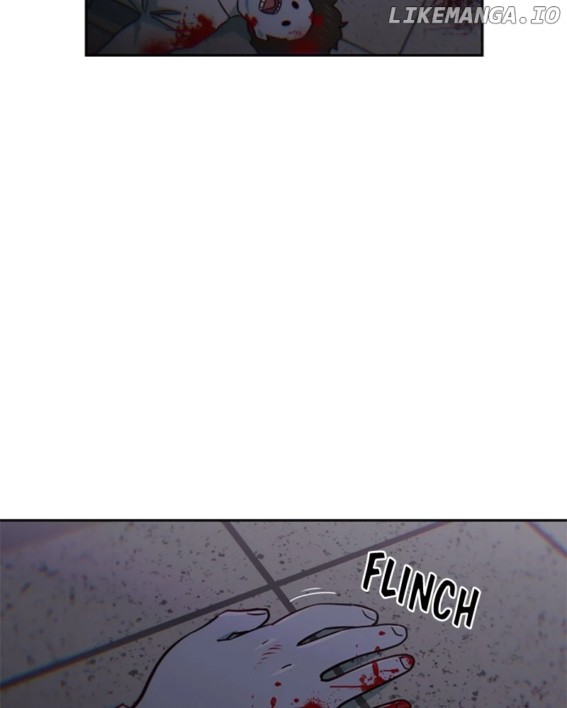 146