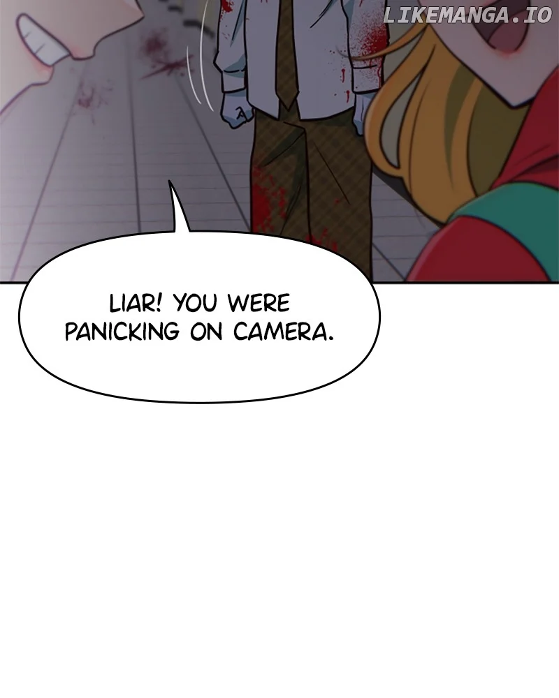 149