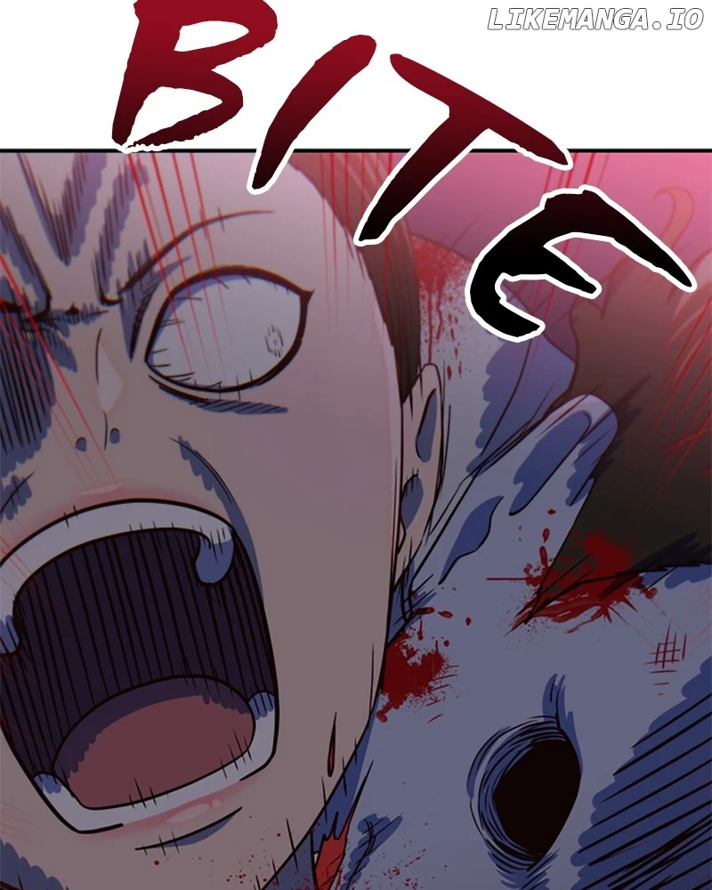 153