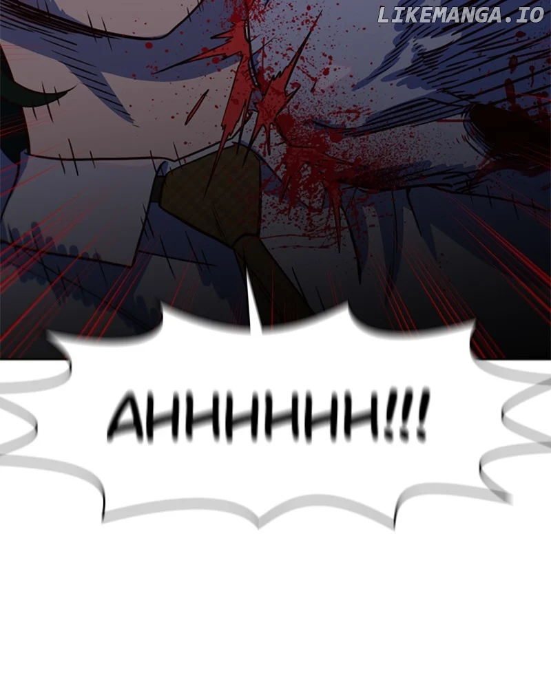 154