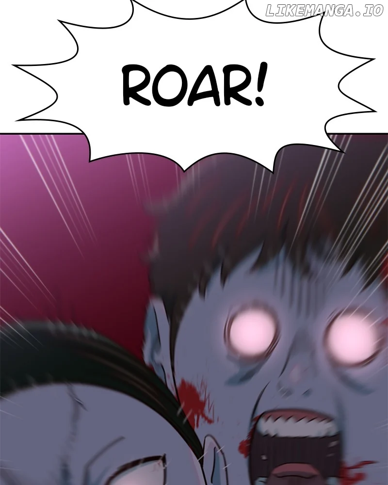 159