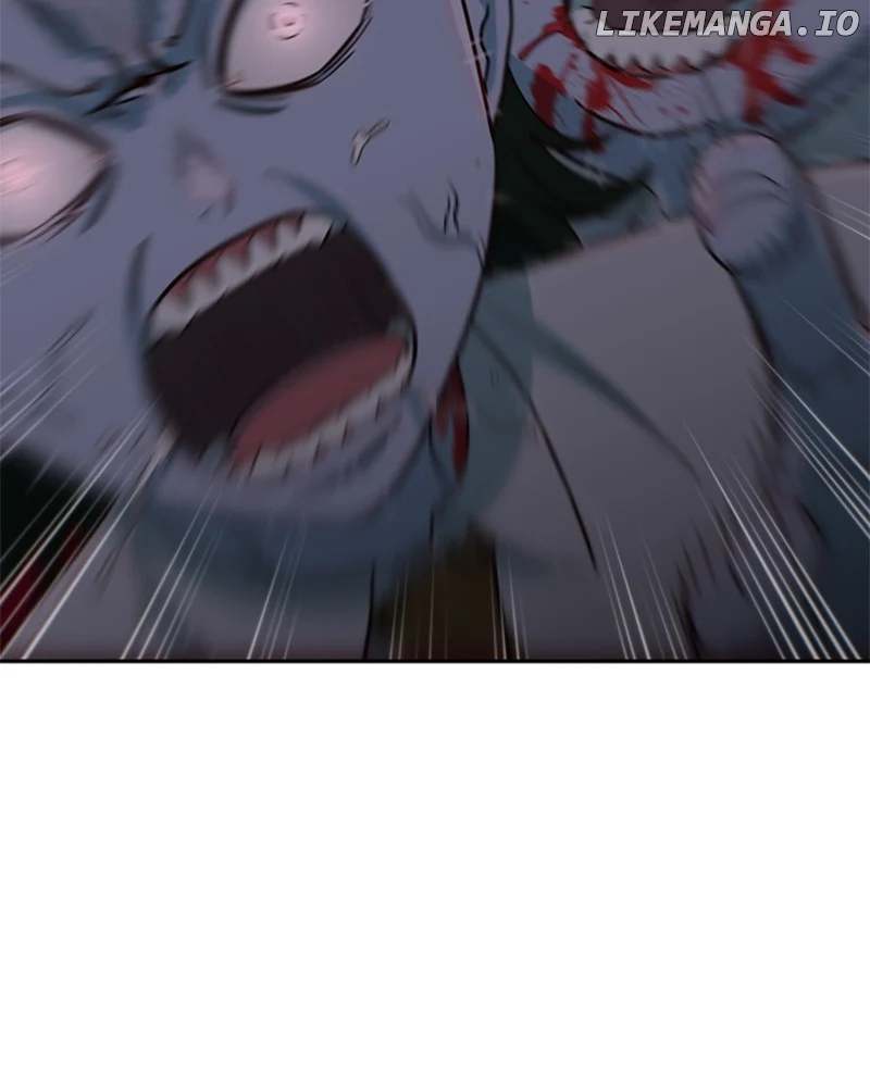 160