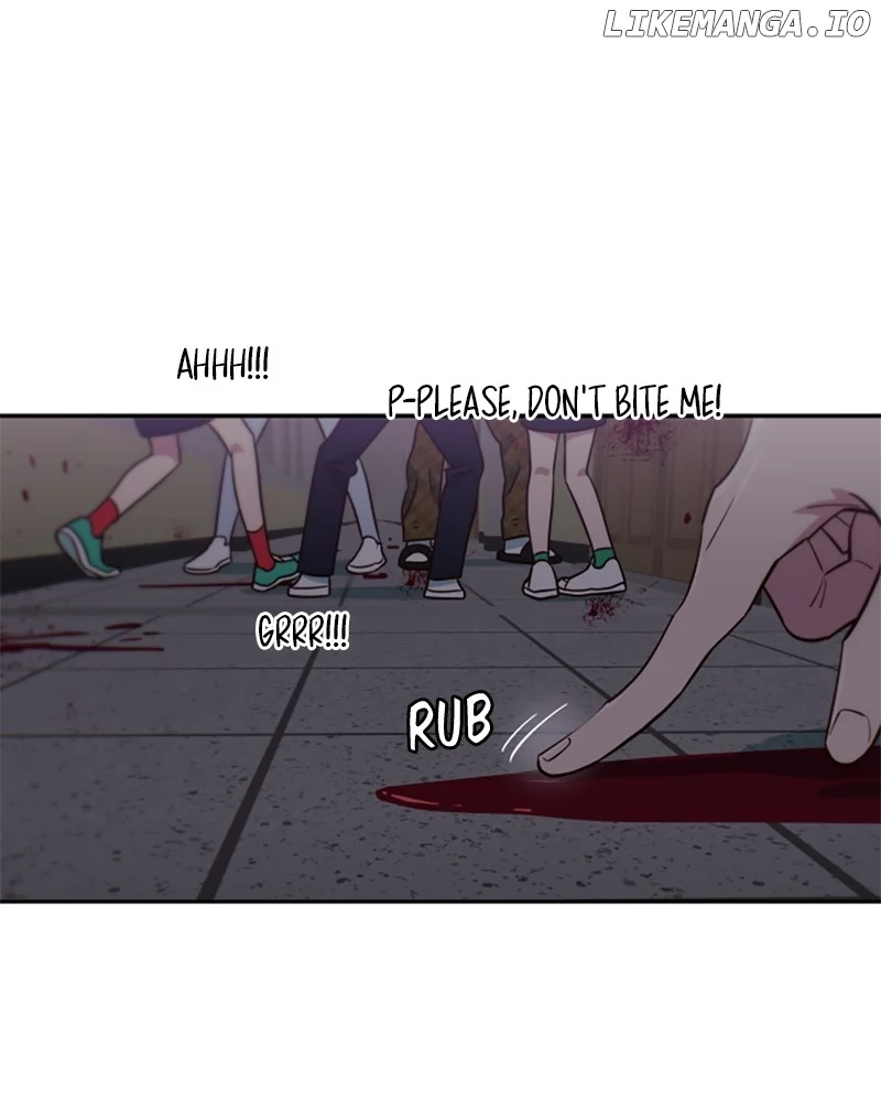 161