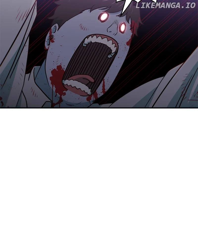 166