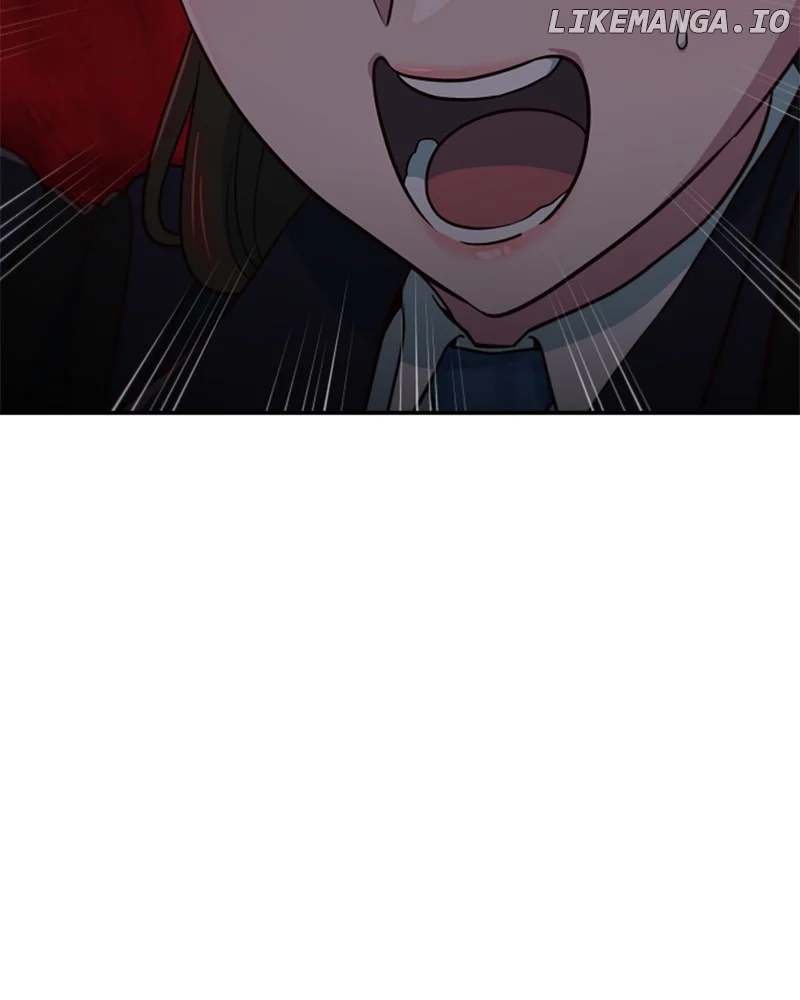 168