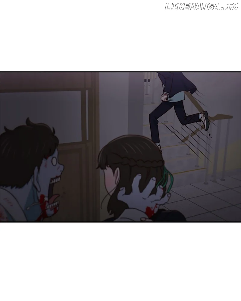 169