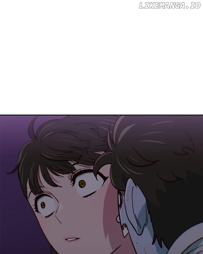 170