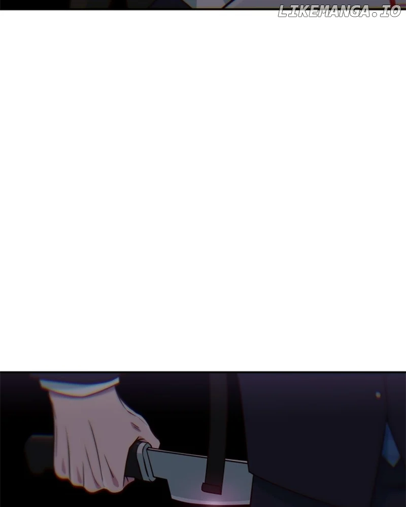 172