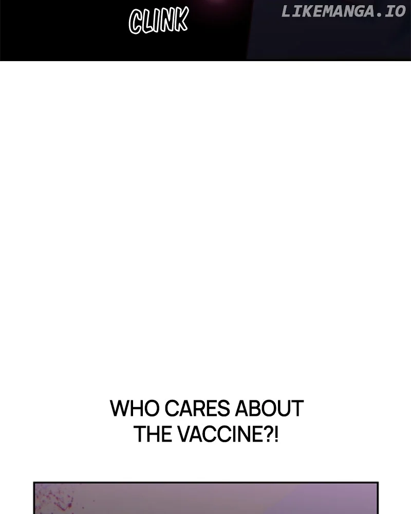 173
