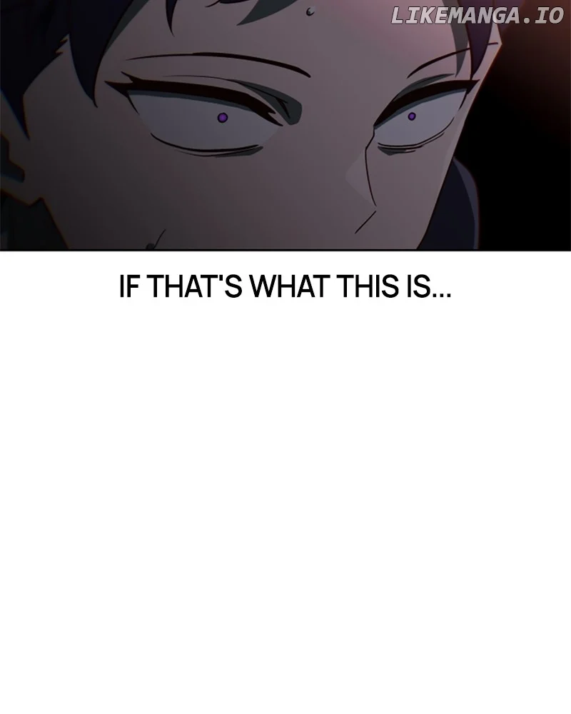 179