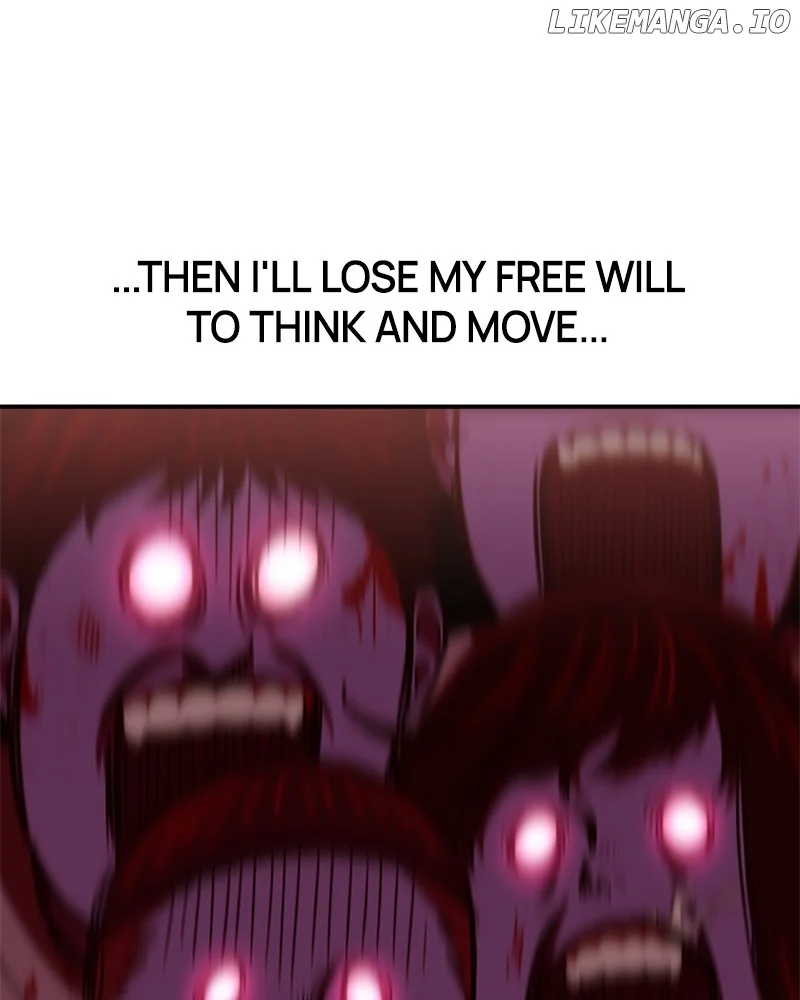 180