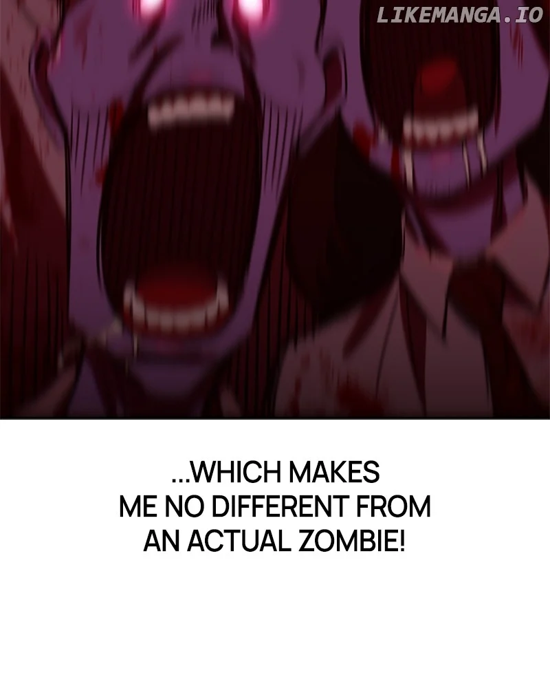 181